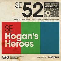 Melbourne Ska Orchestra – Hogan's Heroes Theme
