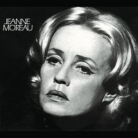 Jeanne Moreau – Les Chansons De Clarisse