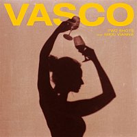 vasco – Two Shots (feat. Nikki Vianna)
