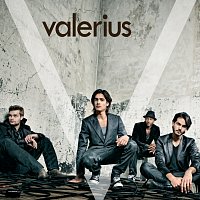 Valerius – Valerius