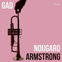 Gad Elmaleh – Armstrong