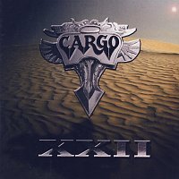Cargo – XXII