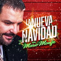 Mario Monge – La Nueva Navidad Con Mario Monge