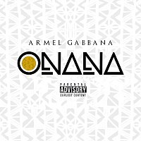 Armel Gabbana – Onana