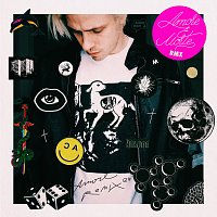 Mujuice – Amore e morte [Remixed]