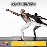 Sounds of Red Bull – Lo-Fi Beats I