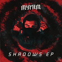 MYTHM – Shadows EP
