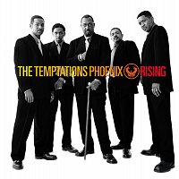 The Temptations – Phoenix Rising