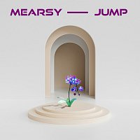 MEARSY – Jump