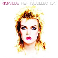Kim Wilde – The Hits Collection