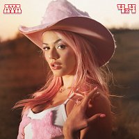 Aya Florez – 4x4