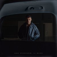 Cole Kooper, Gians – Non spezzarmi il mood