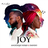 Angelique Kidjo & Davido – Joy