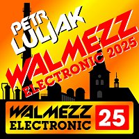 Petr Luljak – Walmezz Electronic 2025