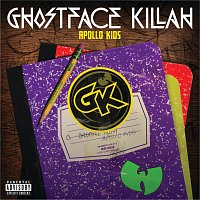 Ghostface Killah – Apollo Kids