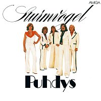 Puhdys – Sturmvogel