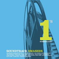 Různí interpreti – Soundtrack Smashes #1's