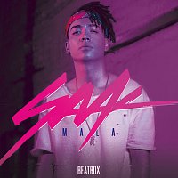 Saak – Mala [BeatBox]