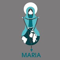 Adorare – Maria MP3