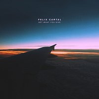 Felix Cartal – Get What You Give
