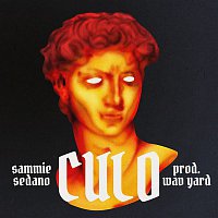 Sammie Sedano – Culo