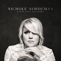 Nichole Nordeman – Sound Of Surviving