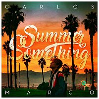 Carlos Marco – Summer Something