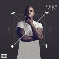 Ne-Yo – GOOD MAN [Deluxe]