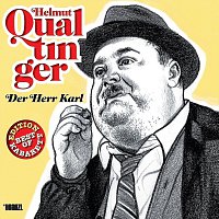 Helmut Qualtinger – Der Herr Karl 