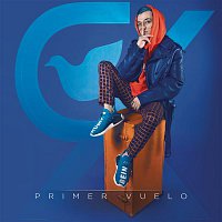 RK – Primer Vuelo