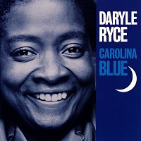 Daryle Ryce – Carolina Blue