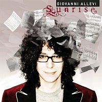 Giovanni Allevi – Sunrise
