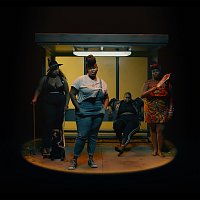 Nnena – Lovesick