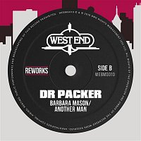 Barbara Mason – Another Man (Dr Packer Reworks)
