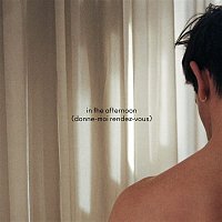 Josef Salvat – in the afternoon (donne-moi rendez-vous)