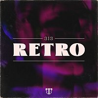 313 – Retro