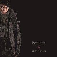 Gary Numan – Intruder