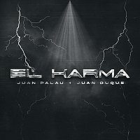 Juan Palau, Juan Duque – El Karma
