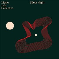 Music Lab Collective – Silent Night [Arr. for Guitar]