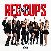 Zymba – Red Cups