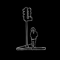 Plain White T's – Hey There Delilah [RJ Pasin Remix]