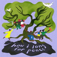 Rhiannon Giddens, Resistance Revival Chorus & Crys Matthews – How I Long for Peace