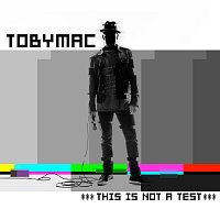 This Is Not A Test [Deluxe Edition]