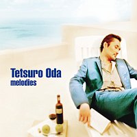 Tetsuro Oda – Melodies
