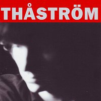 Thastrom – Thastrom