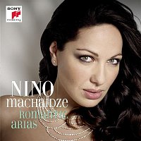 Nino Machaidze – Romantic Arias