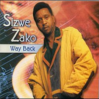Sizwe Zako – Way Back
