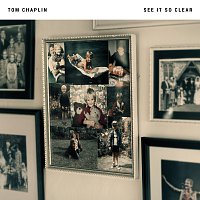 Tom Chaplin – See It So Clear [Acoustic]