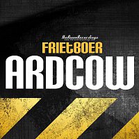 Frietboer – Ardcow