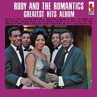 Ruby And The Romantics – Greatest Hits Album